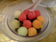 -糖朝(尖沙咀店)