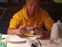 -张福记(陇海中路店)