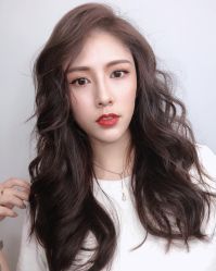 -INSTYLE造型·明星店