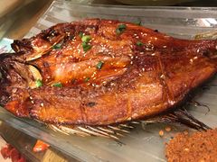 -胡桃里音乐酒馆(环亚凯瑟琳广场店)