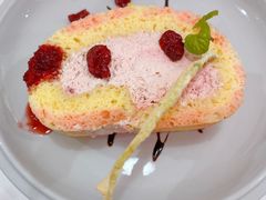 甜点-72 COFFEE(东朝阳路店)