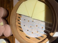-梅花境(万科店)