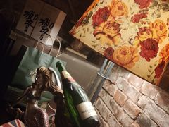 -OX BAR 拉培耶小镇(大连老街店)