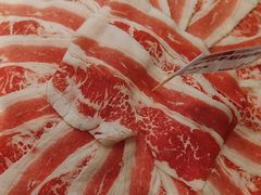 -川味观·鲜货火锅(景芳水湘店)