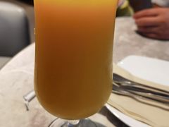 阳光橙橙-必胜客(龙眠路店)