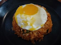 -第二外国语学院-韩国餐厅(朝阳路店)