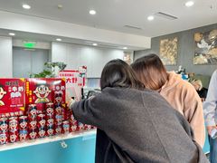 -帝京日语(春熙路旗舰校区)