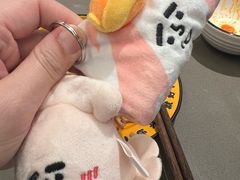 -怂火锅厂(海口国贸店)