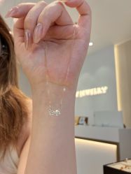点击看大图 -Cindy Jewelry·钻戒·彩色宝石
