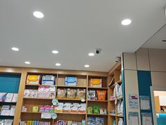 -小伙伴宠物医院·CT·骨科·眼科(高新店)
