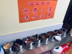 -一品香粉馆(官黎路店)