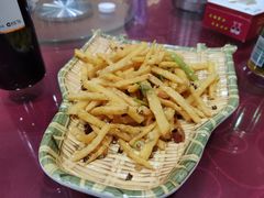-同学酒楼(湖大琴园店)