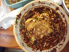 豆腐果-怪噜范·老贵阳街头名小吃(鸿通城店)