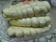 -峨嵋酒家(地安门店)