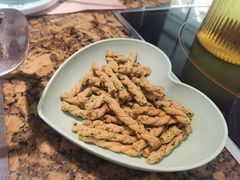 -黄记煌三汁焖锅(银盆岭万达广场店)