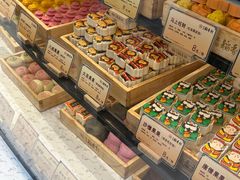 -北京稻香村(零号店)