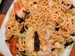 -邢氏老太太烤串(北兴街店)