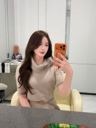 -INLIFE HAIR韩国美发