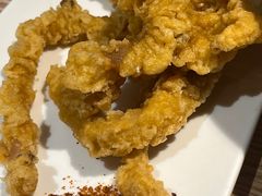 -李子坝梁山鸡(源著天街十五鸡哥店)
