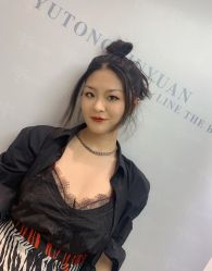 -禹彤绣苑·机器野生眉纹眉