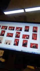 -27°罗马风情婚纱摄影