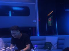 -海乐星KTV(航空路店)