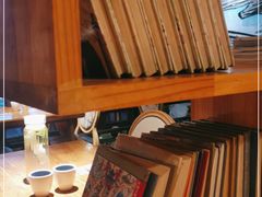 -小湘旺臭鳜鱼(百子湾店)