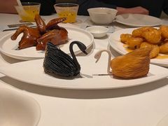 -茉里粤菜(皇姑万象汇店)