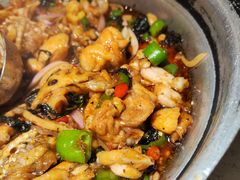 -江渔儿酸菜鱼(曜一城店)