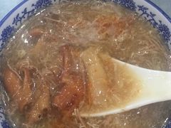 -香港食盈碗仔翅(黄边旗舰店)