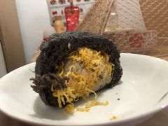 -奈雪的茶(国金中心店)