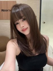 -名作·臻美Hair SaLon