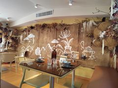 -尼岔湖北小馆(月坛北街店)