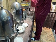 -名流健康高端体检中心·名宾门诊·健康管理