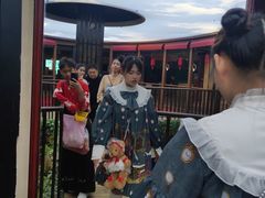 -核客电玩城(东门店)