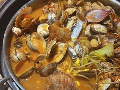 -东海章鱼馆(恒瑞街店)