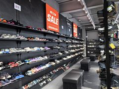 -探路者工厂店(宏福科技园店)