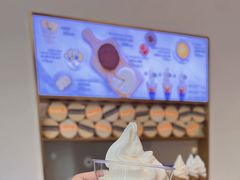 -小樽洋菓子铺LeTAO(华润时代店)