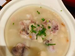 -红料理|串串有瘾·烧烤(吴中路店)