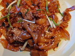 -避风塘(五角场店)