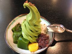 -羽至金时(柏威年店)