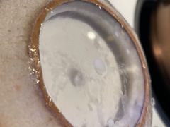 -烹然四季椰子鸡火锅(姚家园万象汇店)