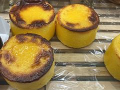 -金凤成祥(蓝旗营店)