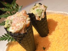-荟廷·晶萃(陆家嘴尚悦湾店)