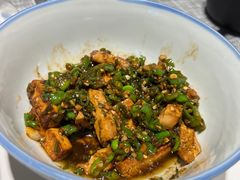 -烹湘·鲜炒湖南土菜(海珠店)