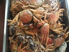 -大津海味(一分店)