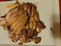 -鸭味飞飞