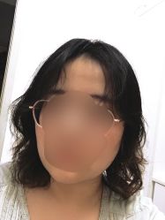 点击看大图 -CUT CUT Hair Salon