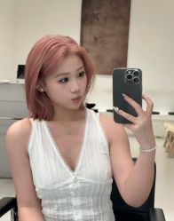 -DL HOPE明星造型