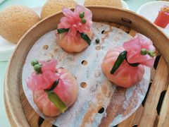 -蔡澜点心·粤菜(领展购物广场店)